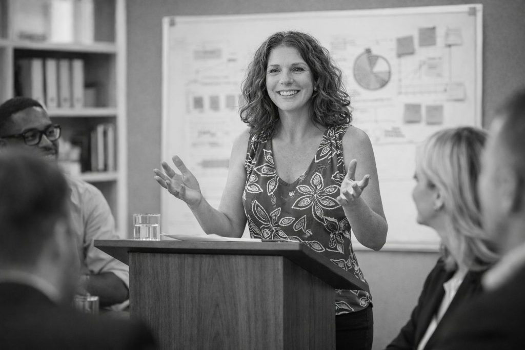 lectern web optimized